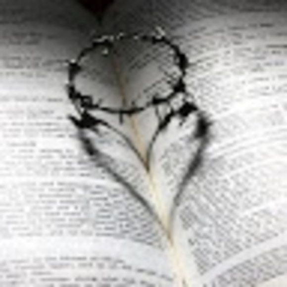 Meet your Posher, Michael - Picture 1 of 1